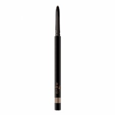 Precision Brow Detailer - Impeccably Fair